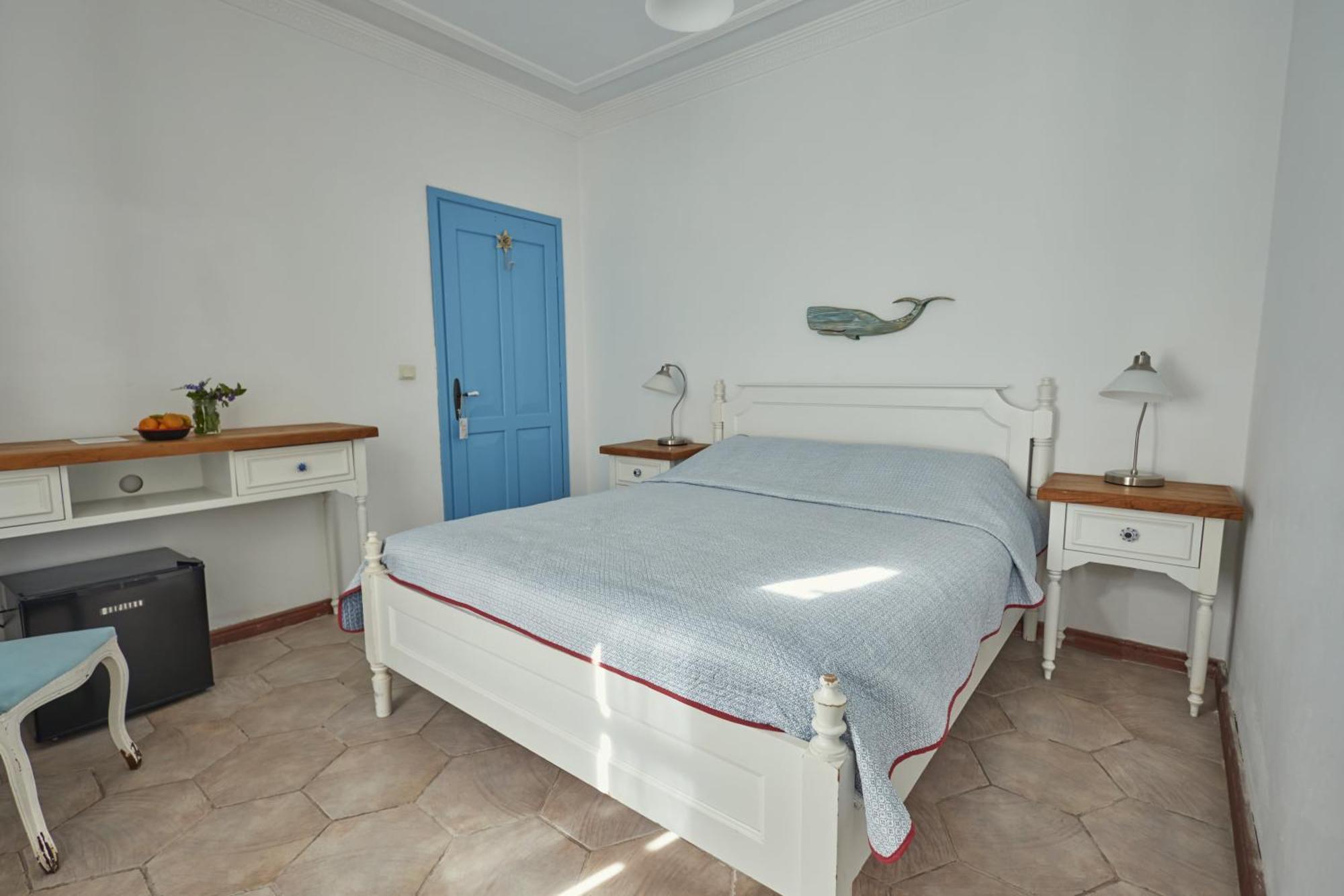 Alacati Zeytin Konak Hotel المظهر الخارجي الصورة