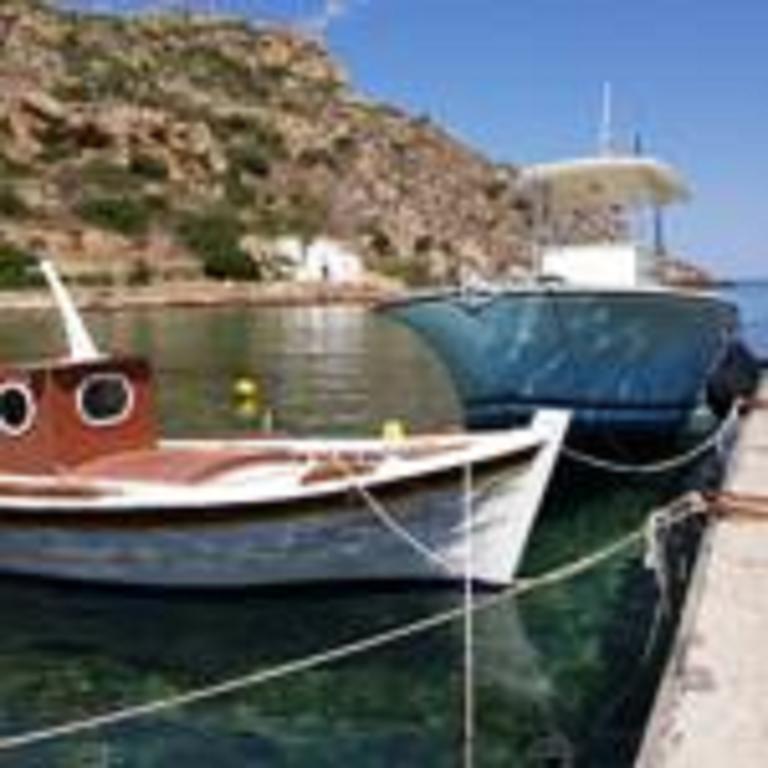 Alacati Zeytin Konak Hotel المظهر الخارجي الصورة